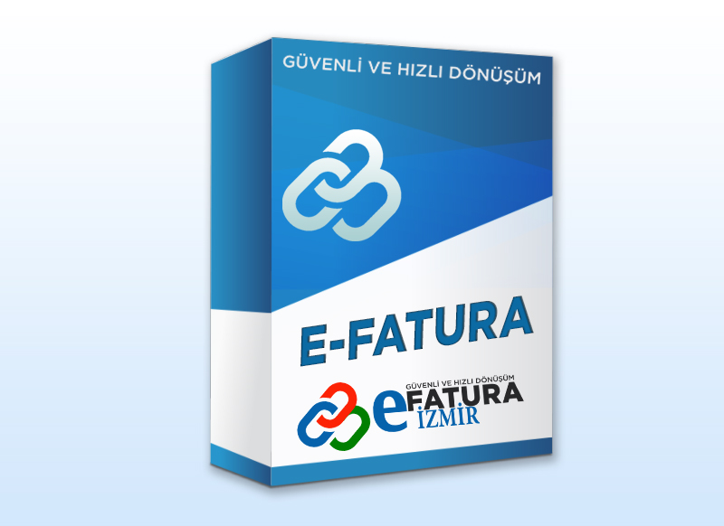 E-Fatura